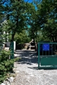 Apartments Vives